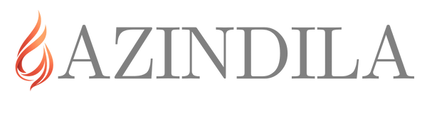 Azindila