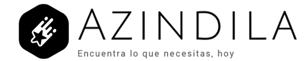 Azindila